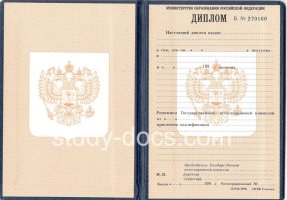  в Кирове